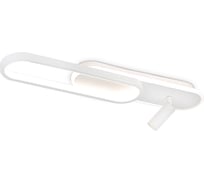 Потолочная люстра Ambrella Light LineTech FL5108