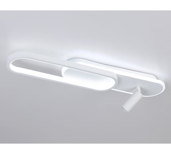 Потолочная люстра Ambrella Light LineTech FL5108