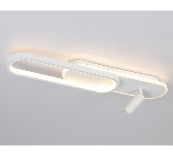 Потолочная люстра Ambrella Light LineTech FL5108