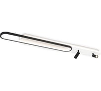 Потолочная люстра Ambrella Light LineTech FL5111