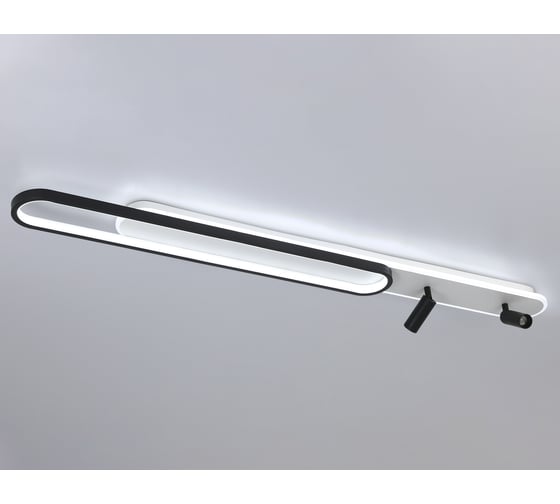 Потолочная люстра Ambrella Light LineTech FL5111