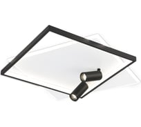 Потолочная люстра Ambrella Light LineTech FL5138