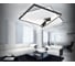 Потолочная люстра Ambrella Light LineTech FL5138 2