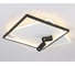 Потолочная люстра Ambrella Light LineTech FL5138 5