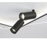Потолочная люстра Ambrella Light LineTech FL5138 7
