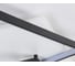 Потолочная люстра Ambrella Light LineTech FL5138 8
