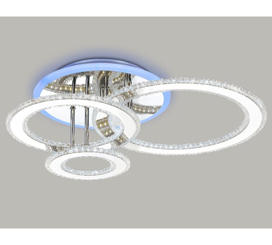 Потолочная люстра Ambrella Light Original FA8851