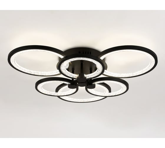 Потолочная люстра Ambrella Light Original FA4092