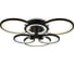 Потолочная люстра Ambrella Light Original FA4092 1