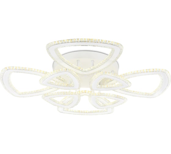 Потолочная люстра Ambrella Light Original FA8863 1