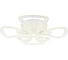 Потолочная люстра Ambrella Light Original FA8863 1