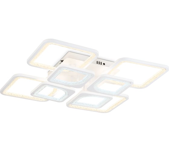 Потолочная люстра Ambrella Light Original FA4423 1