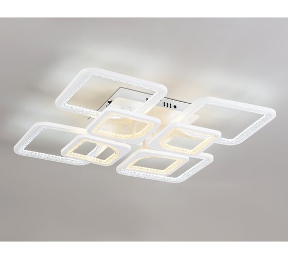 Потолочная люстра Ambrella Light Original FA4423