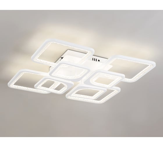 Потолочная люстра Ambrella Light Original FA4423
