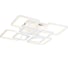 Потолочная люстра Ambrella Light Original FA4423 1