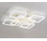 Потолочная люстра Ambrella Light Original FA4423 4