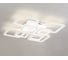Потолочная люстра Ambrella Light Original FA4423 5