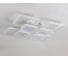 Потолочная люстра Ambrella Light Original FA4423 6