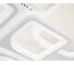 Потолочная люстра Ambrella Light Original FA4423 7