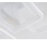 Потолочная люстра Ambrella Light Original FA4423 8