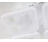 Потолочная люстра Ambrella Light Original FA4423 9