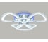 Потолочная люстра Ambrella Light Original FA8861 4