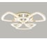 Потолочная люстра Ambrella Light Original FA8861 5