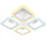 Потолочная люстра Ambrella Light Original FA4371 1