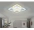 Потолочная люстра Ambrella Light Original FA4371 8