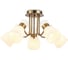 Потолочная люстра Ambrella Light Traditional TR3218 1