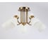 Потолочная люстра Ambrella Light Traditional TR3218 5