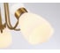 Потолочная люстра Ambrella Light Traditional TR3218 6