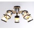 Потолочная люстра Ambrella Light Traditional TR9529 3