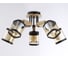 Потолочная люстра Ambrella Light Traditional TR9529 4