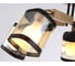 Потолочная люстра Ambrella Light Traditional TR9529 5