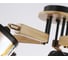 Потолочная люстра Ambrella Light Traditional TR9529 6