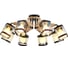 Потолочная люстра Ambrella Light Traditional TR9530 1