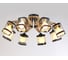 Потолочная люстра Ambrella Light Traditional TR9530 4