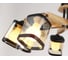 Потолочная люстра Ambrella Light Traditional TR9530 6