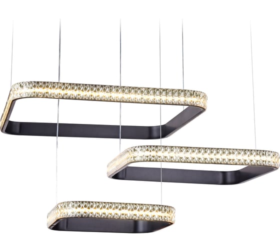 Подвесной светильник Ambrella Light Original FA6166