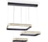 Подвесной светильник Ambrella Light Original FA6166 1