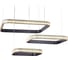 Подвесной светильник Ambrella Light Original FA6166 4