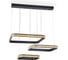 Подвесной светильник Ambrella Light Original FA6166 5