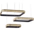 Подвесной светильник Ambrella Light Original FA6166 6
