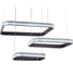 Подвесной светильник Ambrella Light Original FA6166 8