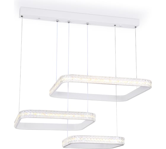 Подвесной светильник Ambrella Light Original FA6165