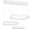 Подвесной светильник Ambrella Light Original FA6165 1