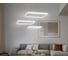 Подвесной светильник Ambrella Light Original FA6165 2