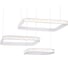 Подвесной светильник Ambrella Light Original FA6165 4