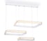 Подвесной светильник Ambrella Light Original FA6165 5